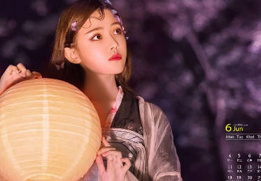 Đục dầm bê tông tại Bàu Bàng, Bình Dương