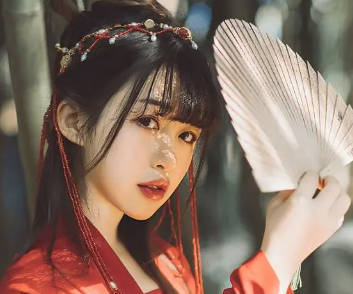 Phá dỡ nhà cũ tại TPHCM
