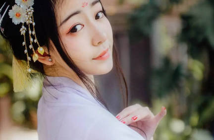 Gia cố kết cấu bê tông tại Quận 6, TPHCM