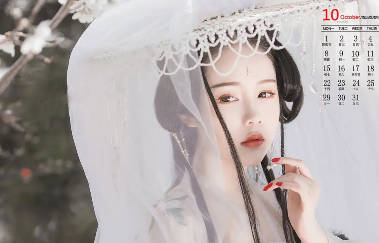 Cắt dầm bê tông tại Thủ Dầu Một, Bình Dương