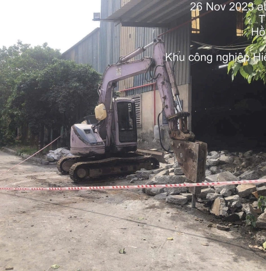 Cắt dầm bê tông-Cần Cắt dầm bê tông tại TPHCM? Tiết kiệm – Giá theo thực tế