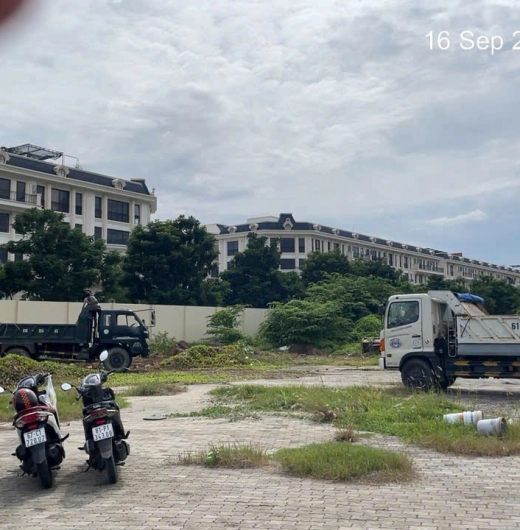 Khoan xuyên tường-Khoan xuyên tường tại Đồng Nai – Thông tin rõ ràng | Tối ưu ngân sách